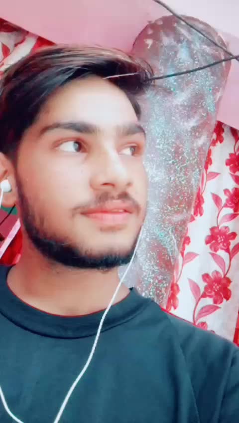 @Anshu Kumar Jogiwal