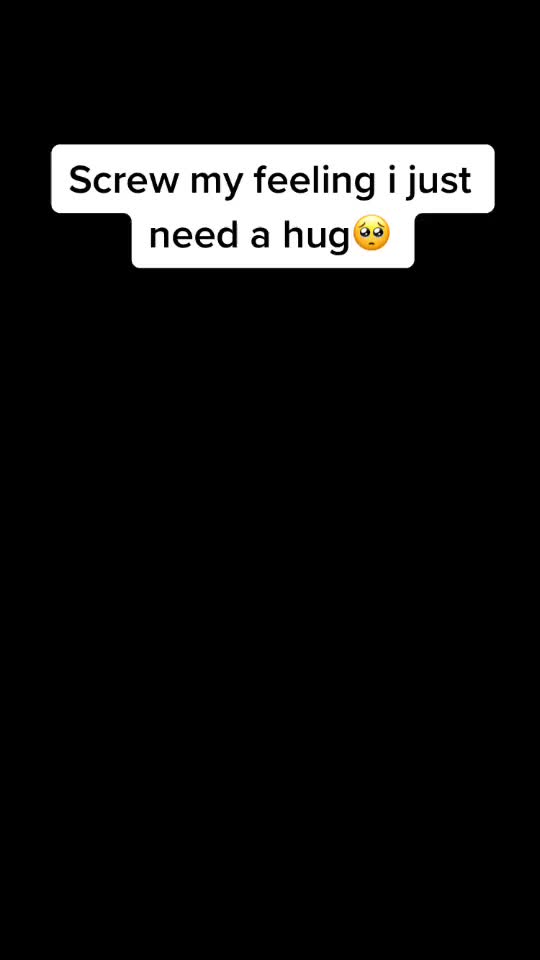 @X fan