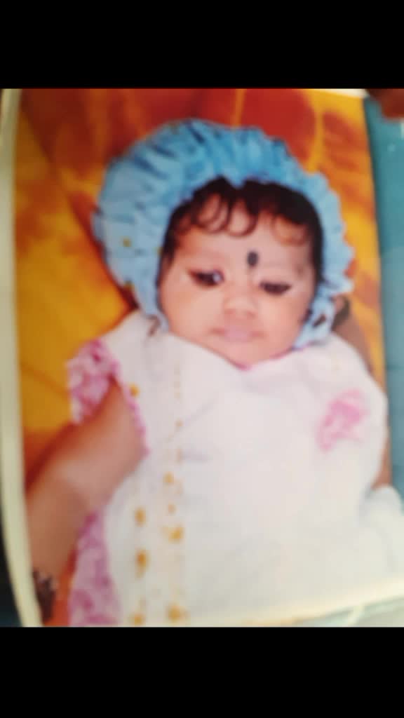 @Ishwarya Nomula 😊