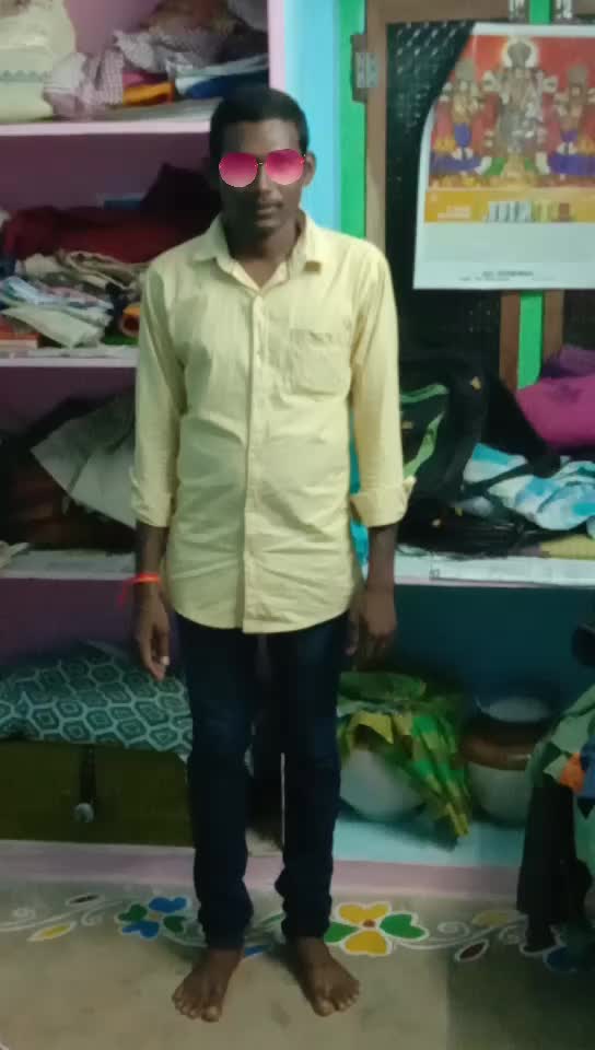 @user9329480638989