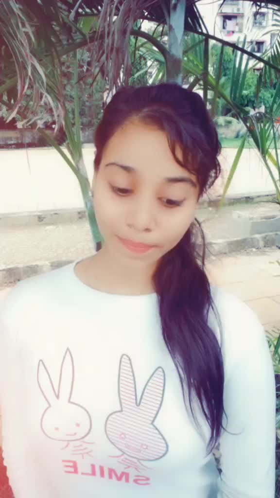 @Nisha