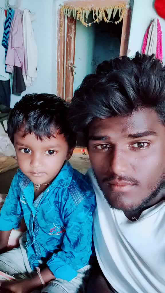@Ramesh