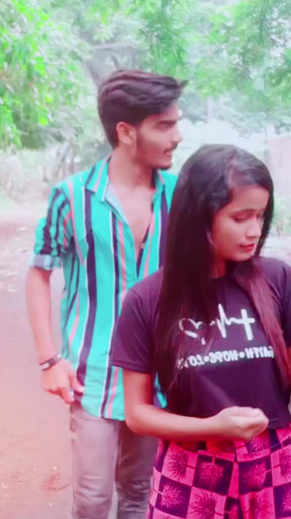 @🖤HIRAKUD_ଦେସୀ ପିଳା