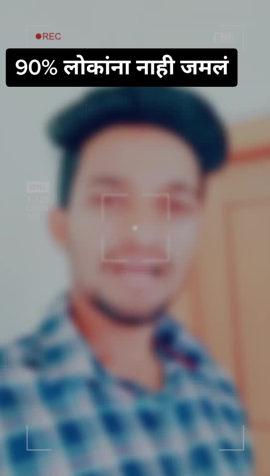 @Vaibhavbhau