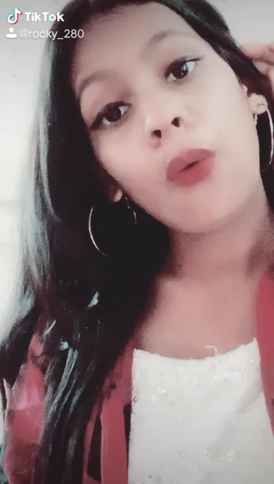 @❤Issu1432❤