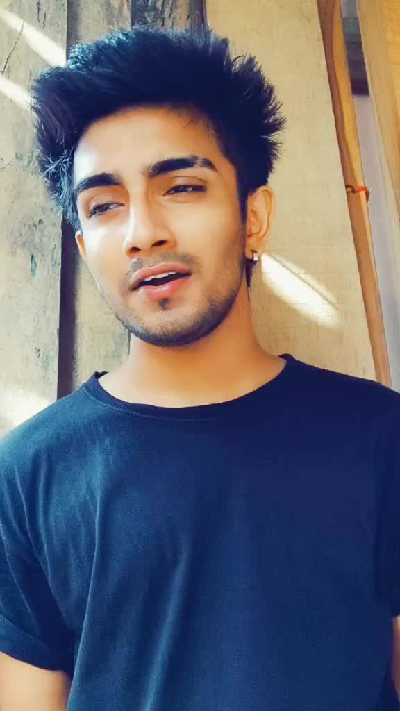 @Laxmon Das