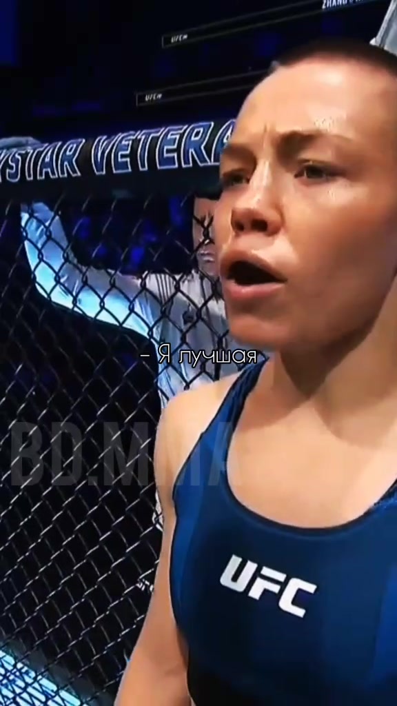 @BD.MMA
