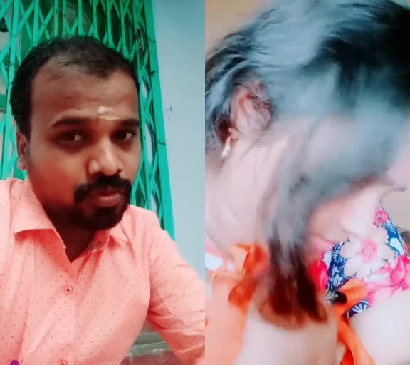 @shanmu2410