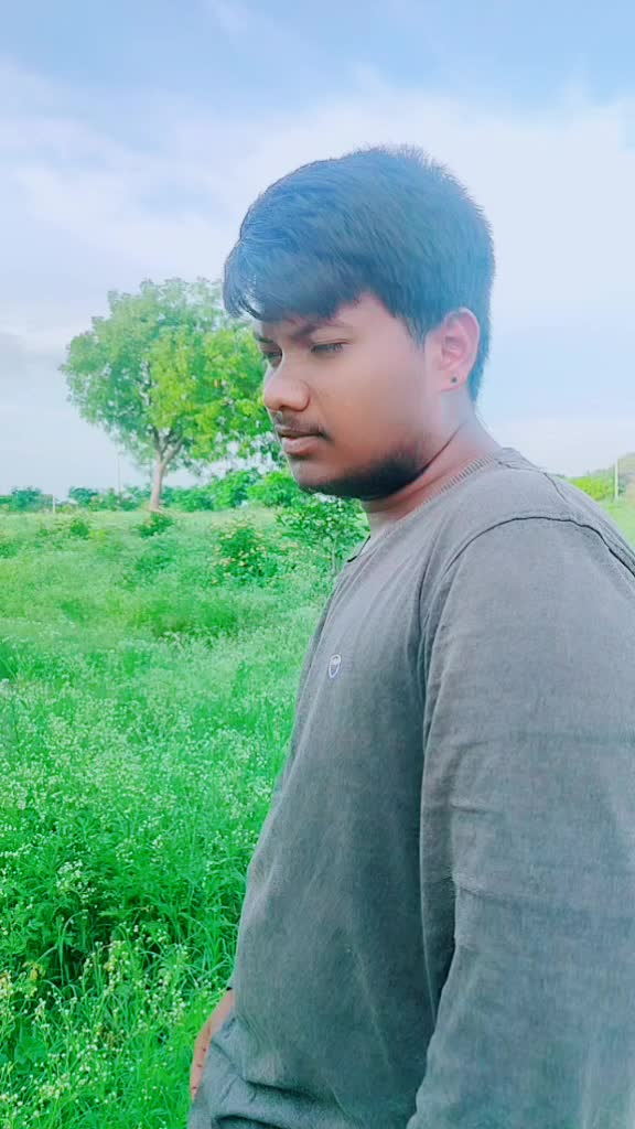 @shiva dhagad