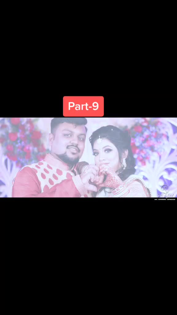 @💕Mitali Ghosh💕