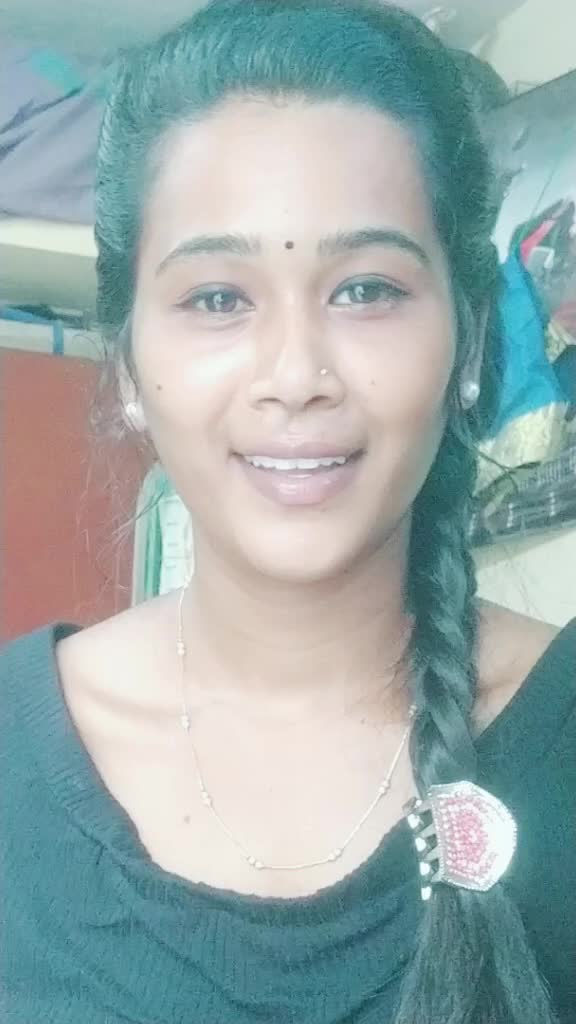 @kalai 143