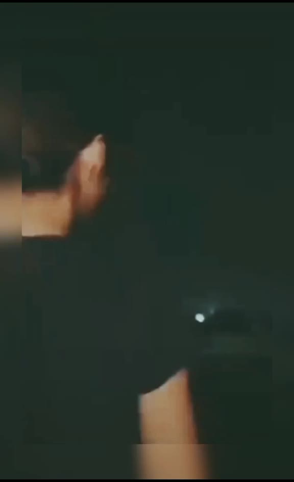@user5877387029440