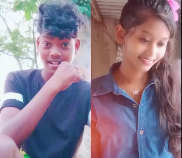 @Ravi Barla Ravi Barl