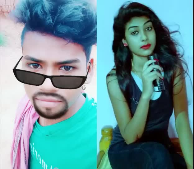 @Bholanath Bhoi