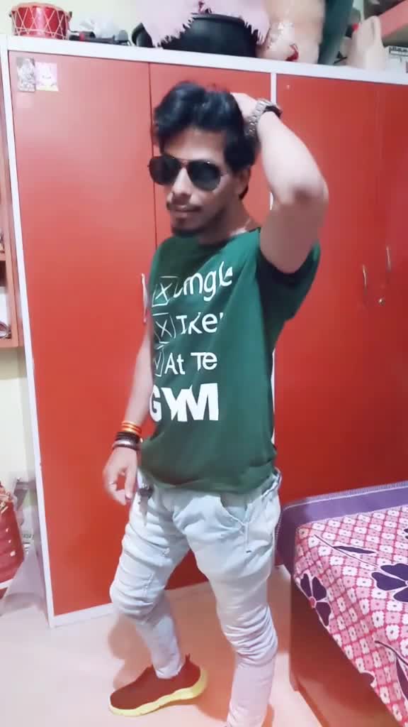 @💕💕Abhi 💕💕