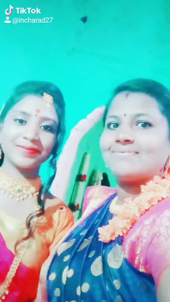 @user554342