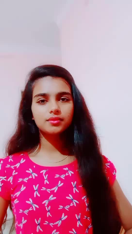 @Anu
