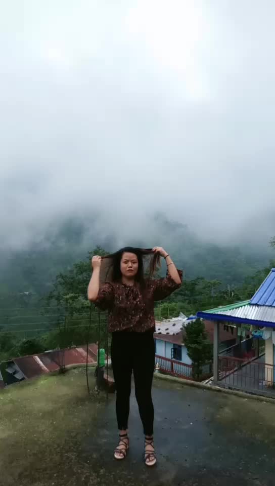 @MEGHA RAI💞DaNiSH💞