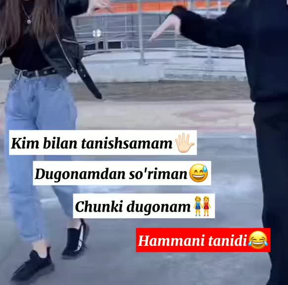 @Adinakhan🤍