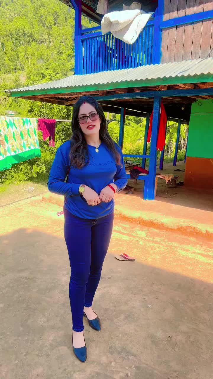 @gangakhatri606