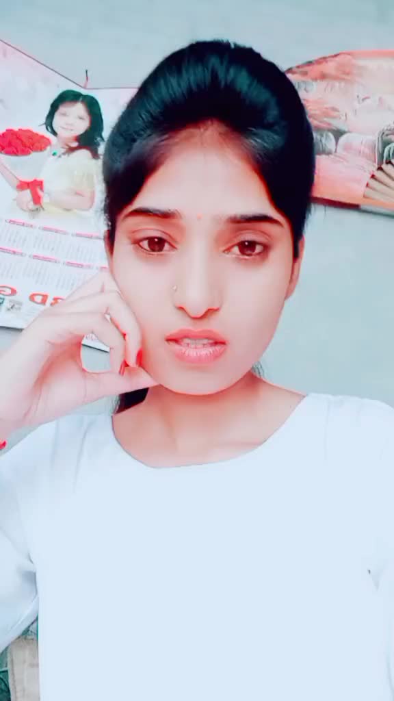 @😭😭😭😭😭