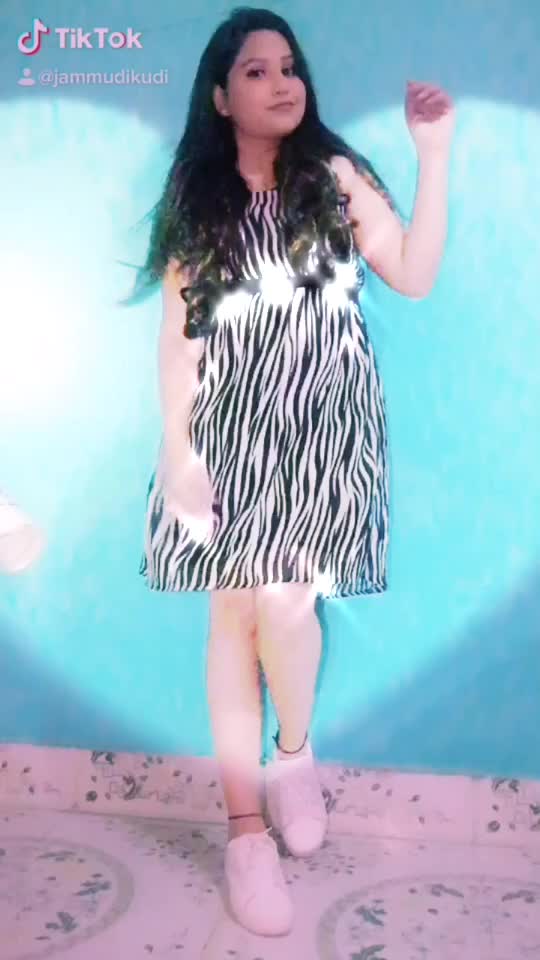 @tANiya