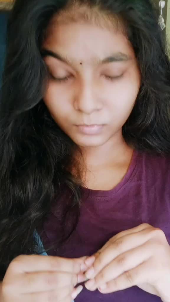 @rosevidhya