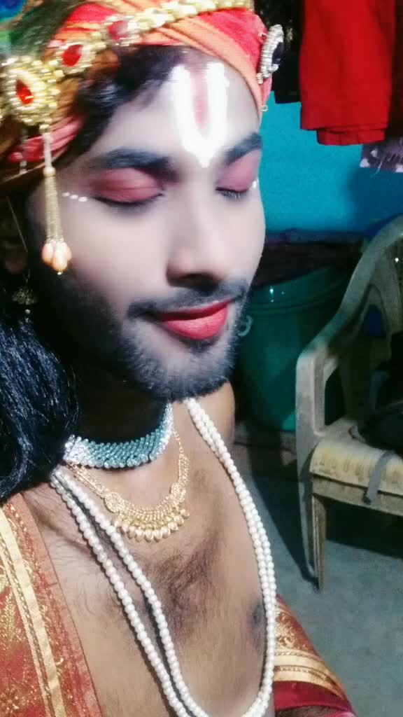 @#BhaiBhauniSupport