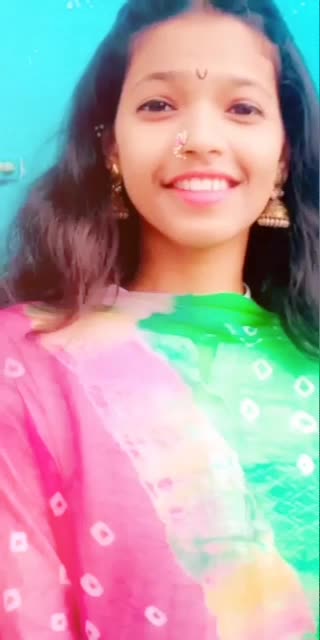 @__Dikshaaaa__19