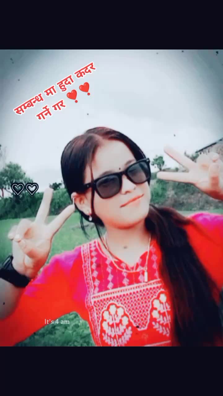 @kanxii 🦋😘🤞❣️