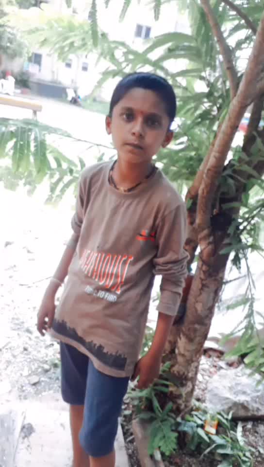 @user.shivam.chavan60