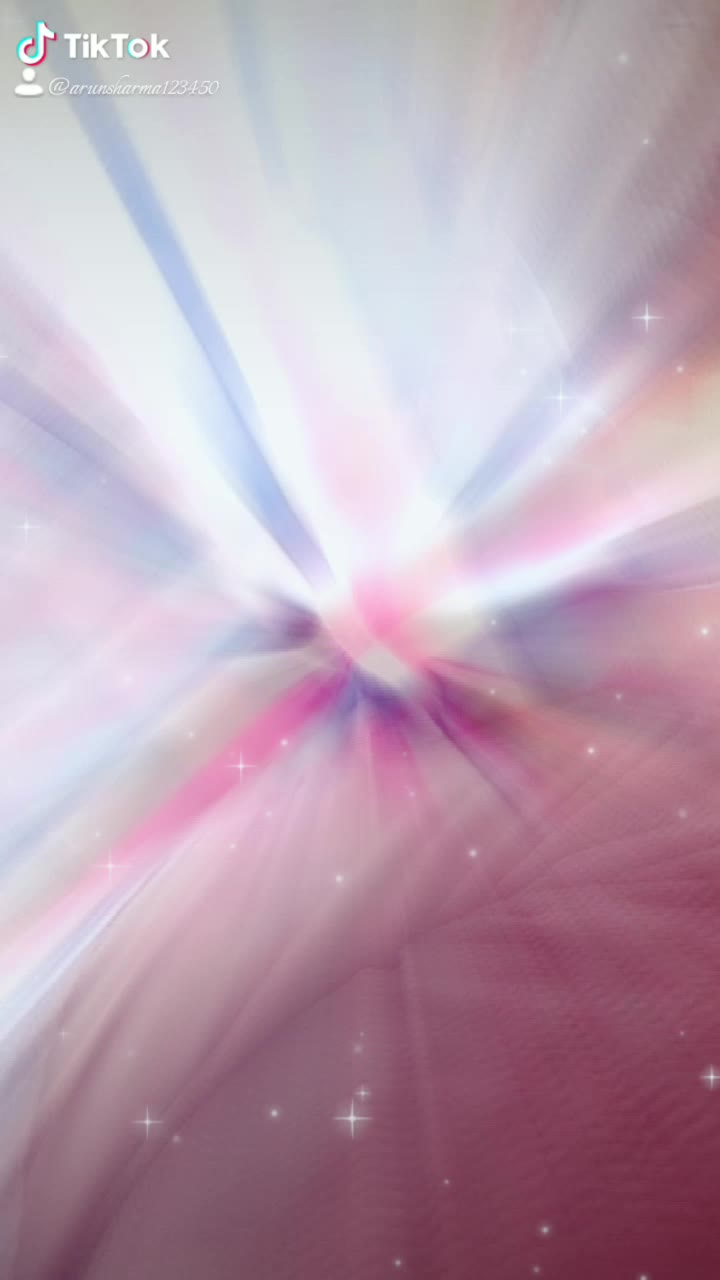 @user2315485160989
