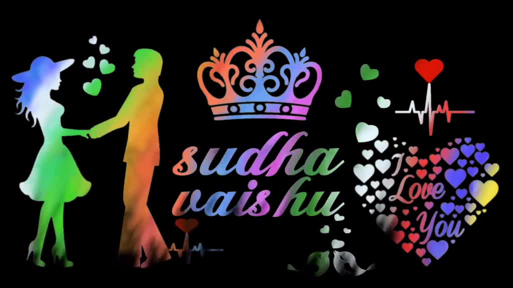 @SMILE jasi ammu