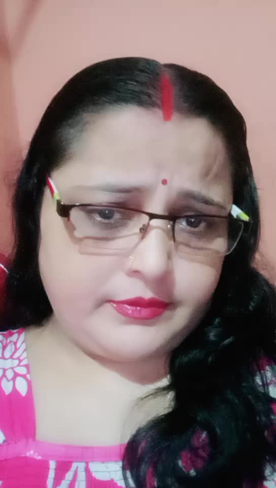 @অর্পিতা রায়