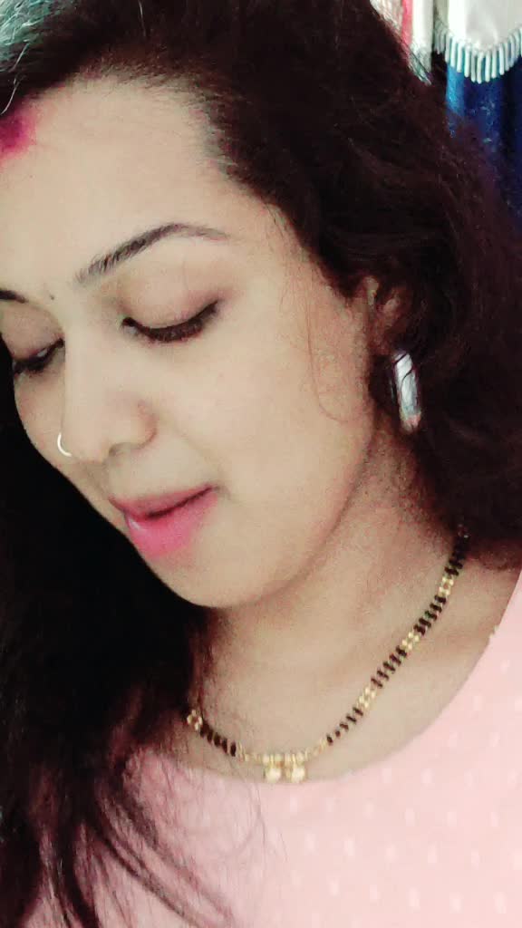 @Amrutha Ajith