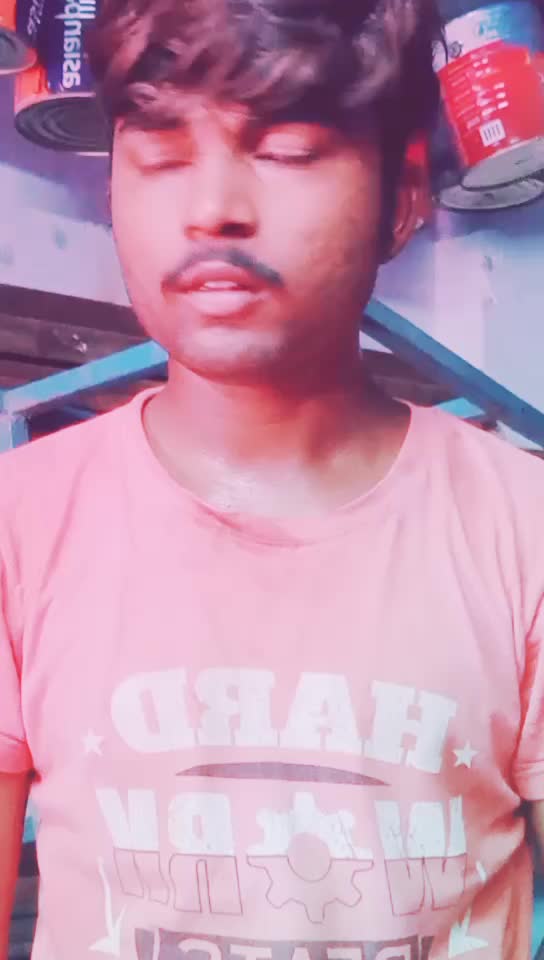 @જય વેલનાથ 🙏ઠાકોર🗡️