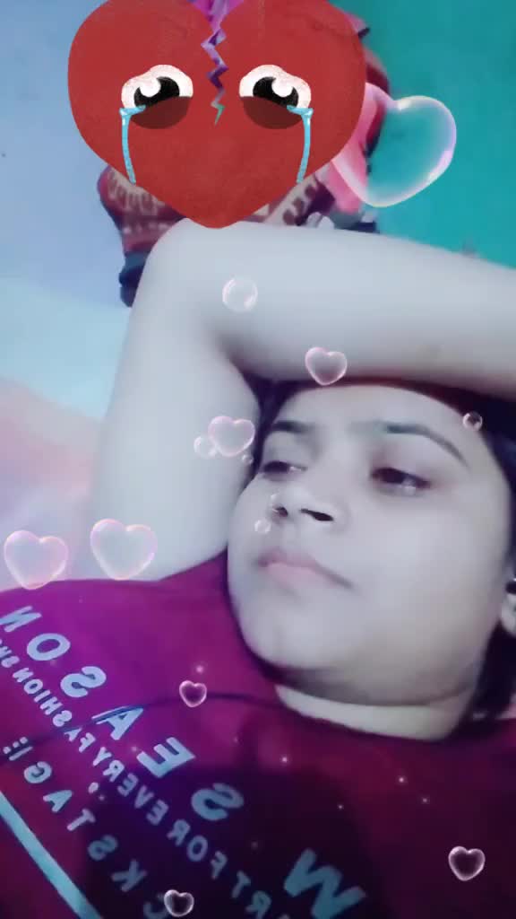 @Banshu