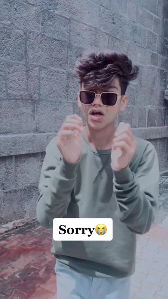 @Xx hotty_boy xX