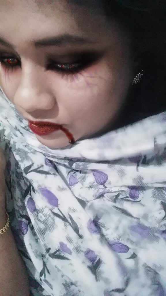@Susmi Hussain