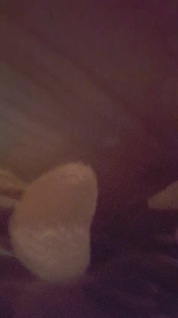 @ryza_zo