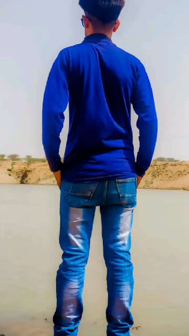 @👑👑cricket love👑👑