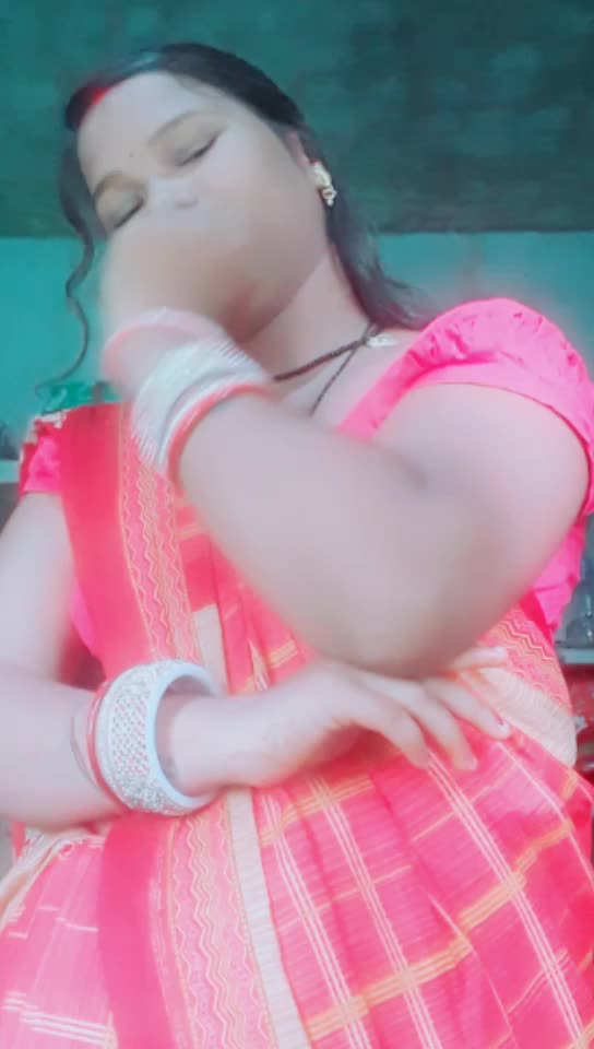 @chagulu mohanty