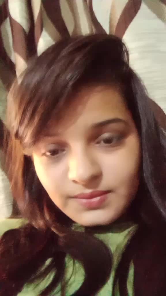 @ravitadeswal