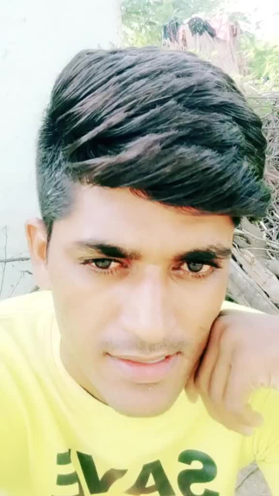 @premraj meena