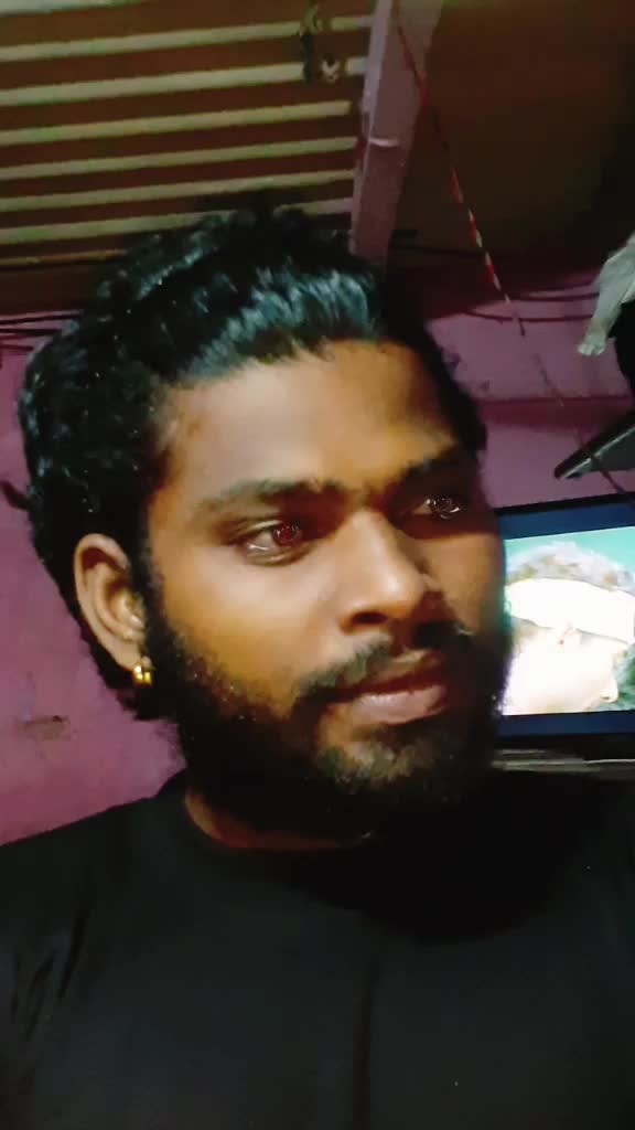 @VikasThorat642