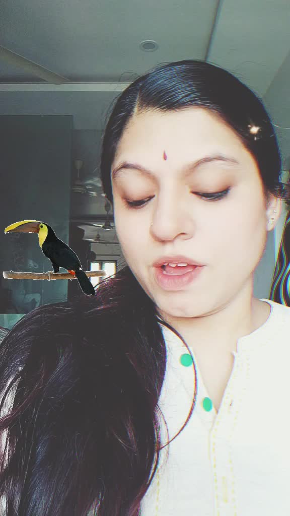 @ReNuNiLu🤷