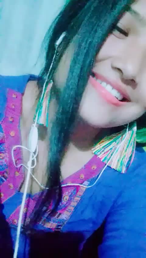 @bivika biswa