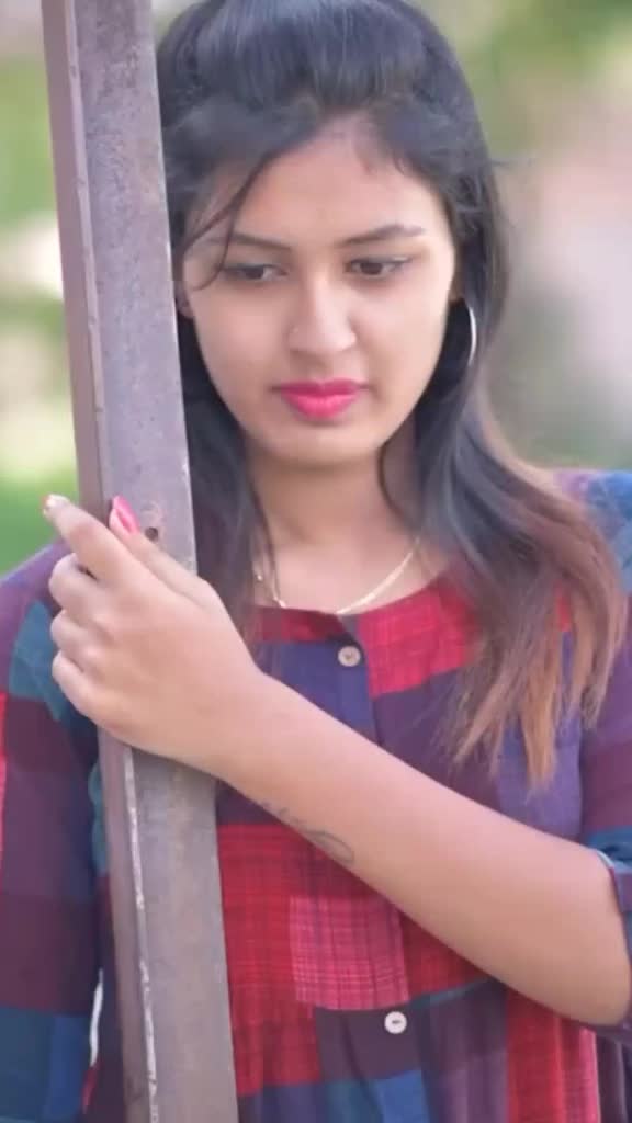 @Ashik786