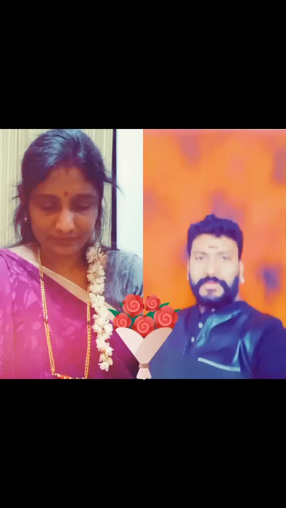 @Vijaya Lakshmi