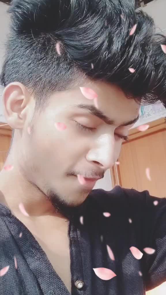 @🙈Pglūū🙈